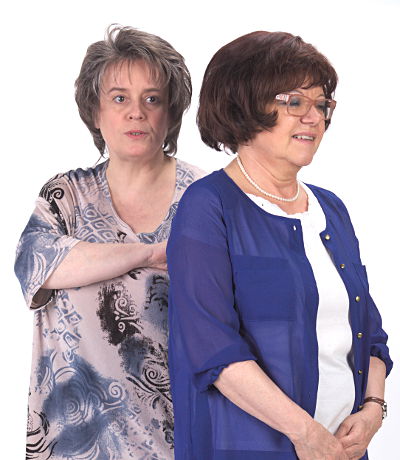 Schmerztherapie