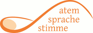 atem sprache stimme